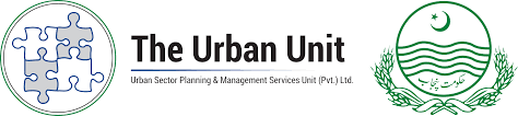Urban Unit Punjab Jobs 2025